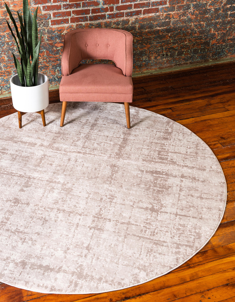 Anders - Modern Faded Area Rug