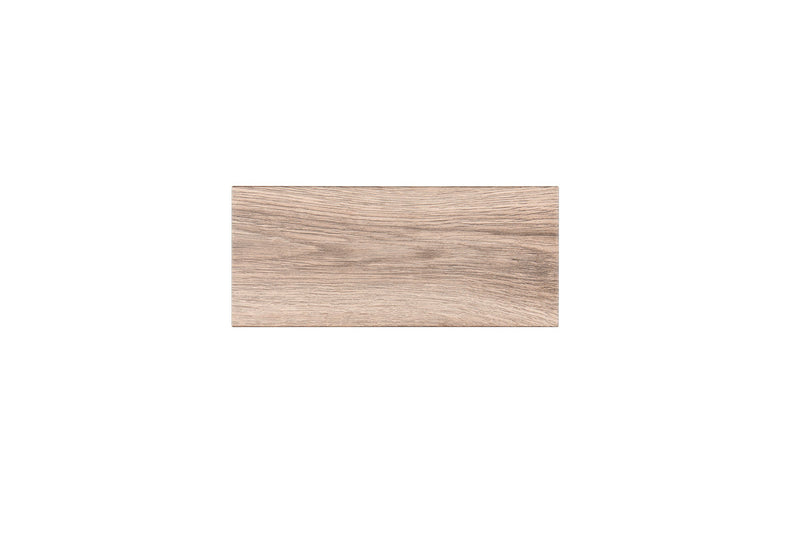 Trio MAYENNE Aplique de exterior madera 218560235