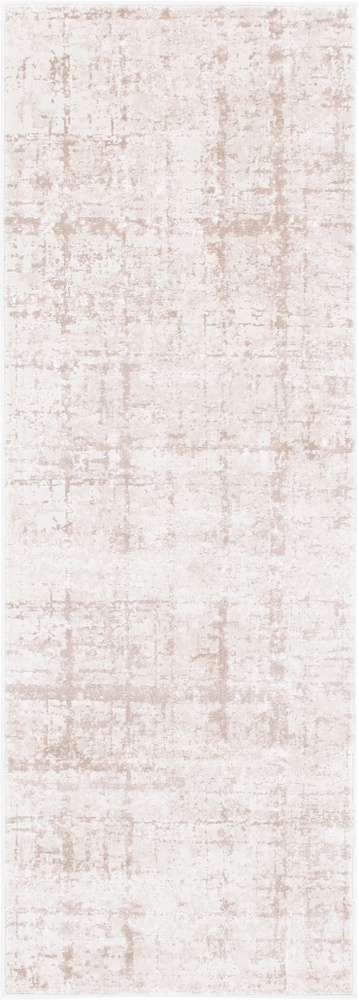 Anders - Modern Faded Area Rug