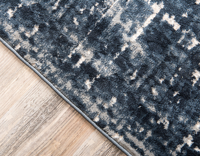 Anders - Modern Faded Area Rug