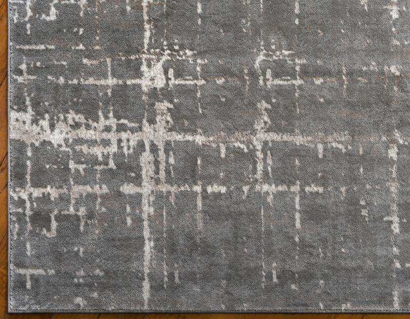 Anders - Modern Faded Area Rug