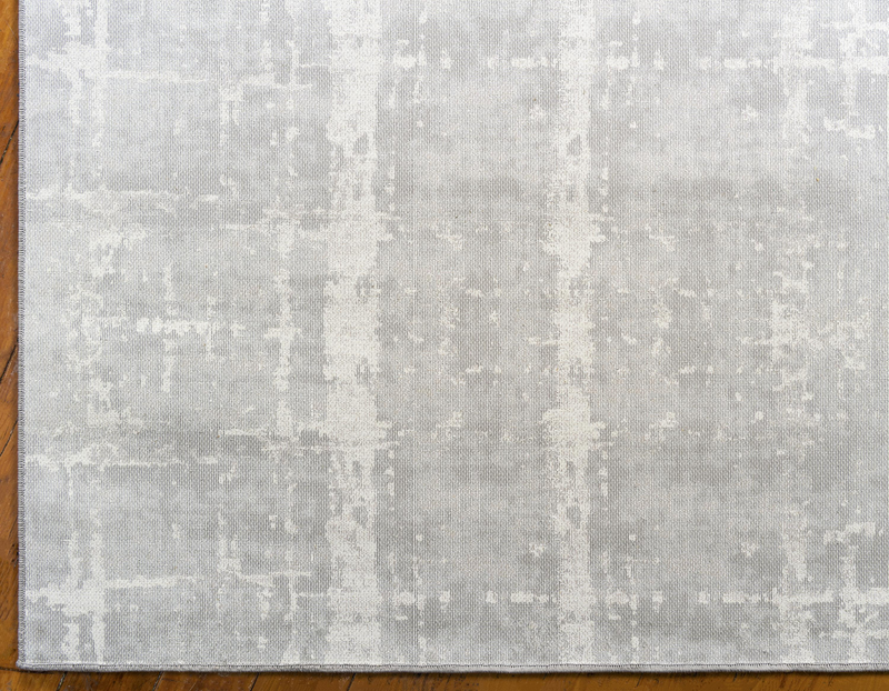 Anders - Modern Faded Area Rug