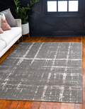 Anders - Modern Faded Area Rug