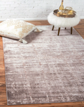 Anders - Modern Faded Area Rug