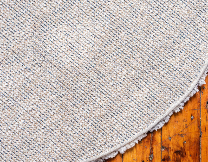 Broderick - Modern Pattern Shaggy Area Rug