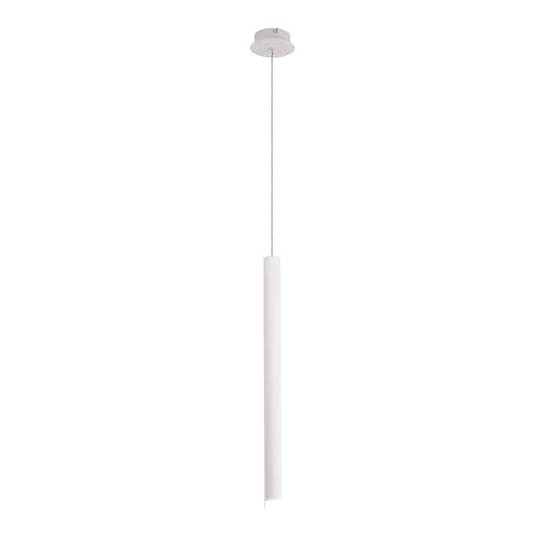 Mantra Cala Lámpara LED  6W 3000K blanco 8078