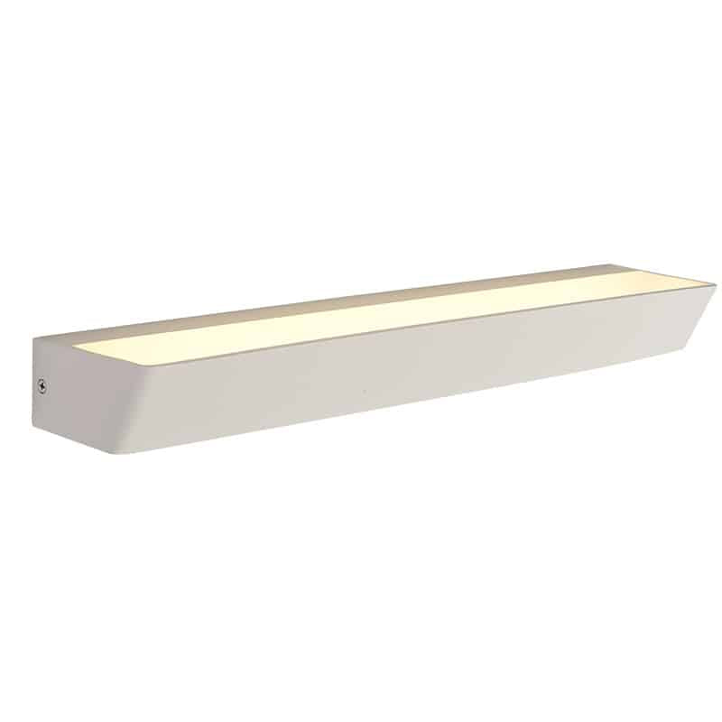 Mantra Altea Aplique LED 40W 4000K blanco 8095