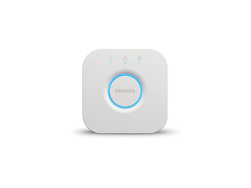 Philips Hue Bridge 342620