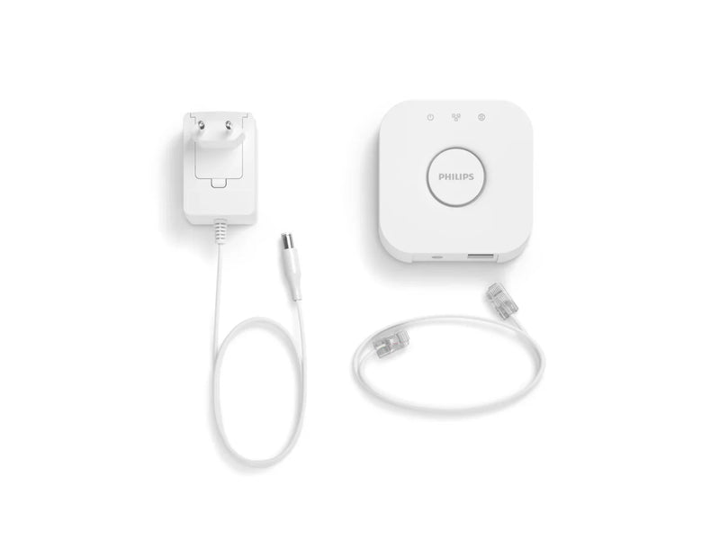 Philips Hue Bridge 342620