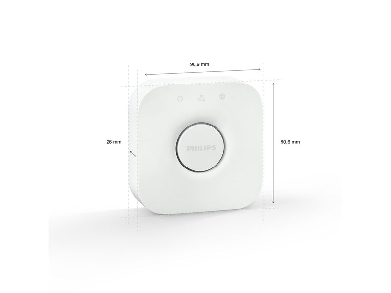 Philips Hue Bridge 342620