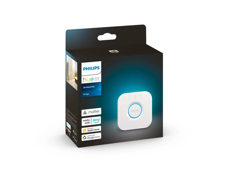 Philips Hue Bridge 342620