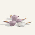 Cookware Set Pro