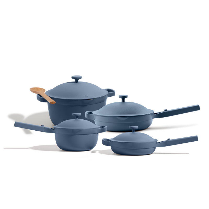 Cookware Set