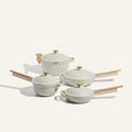 Cookware Set