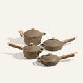 Cookware Set