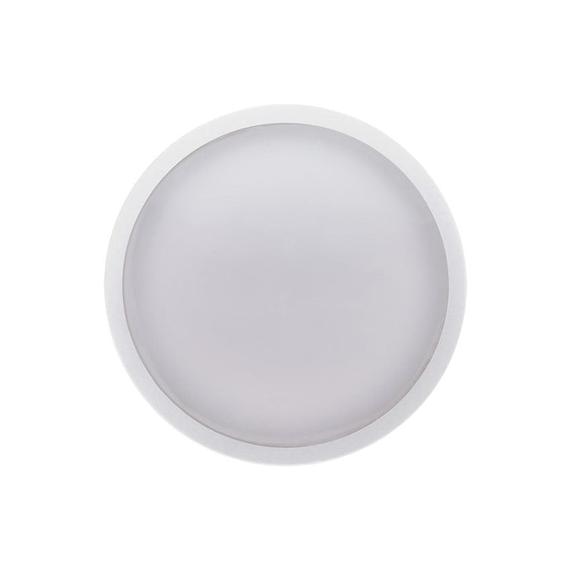 LDV Bombilla LED GU10 8W 3000K 120º