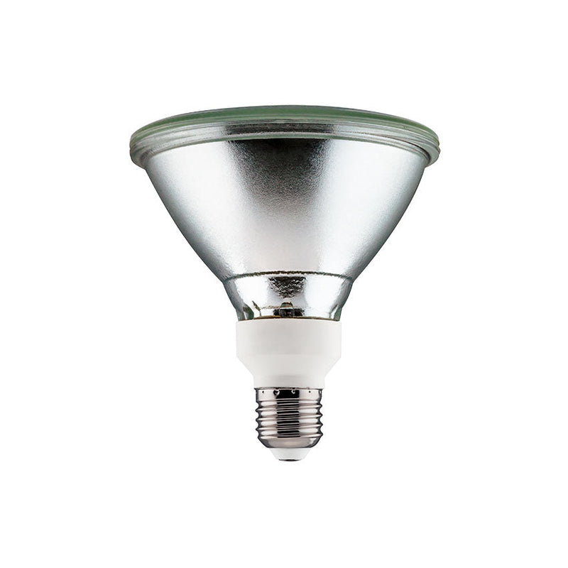 LDV Bombilla LED PAR38 11W 3000K E27