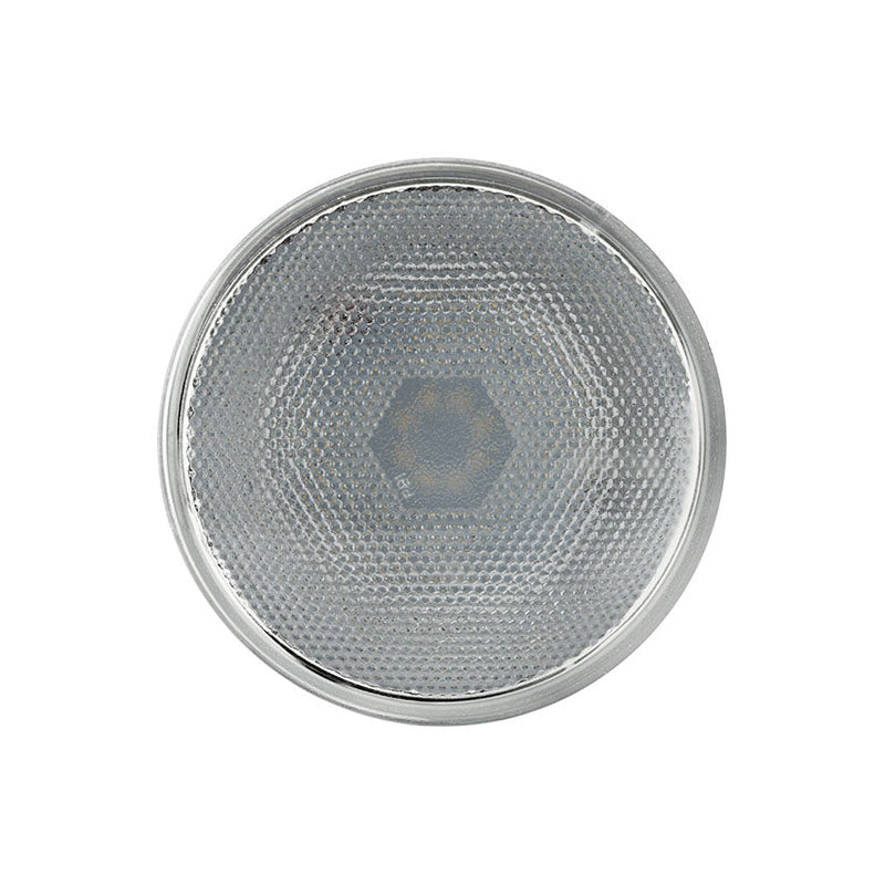 LDV Bombilla LED PAR38 11W 6000K E27