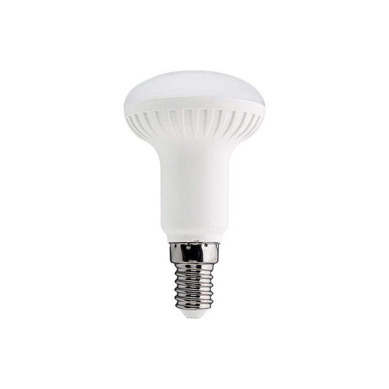 LDV Bombilla LED R50 5W E14 4500K