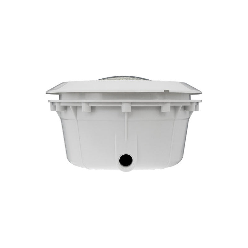 LDV Proyector piscina PAR-56 BLANCO C/NICHO 580000