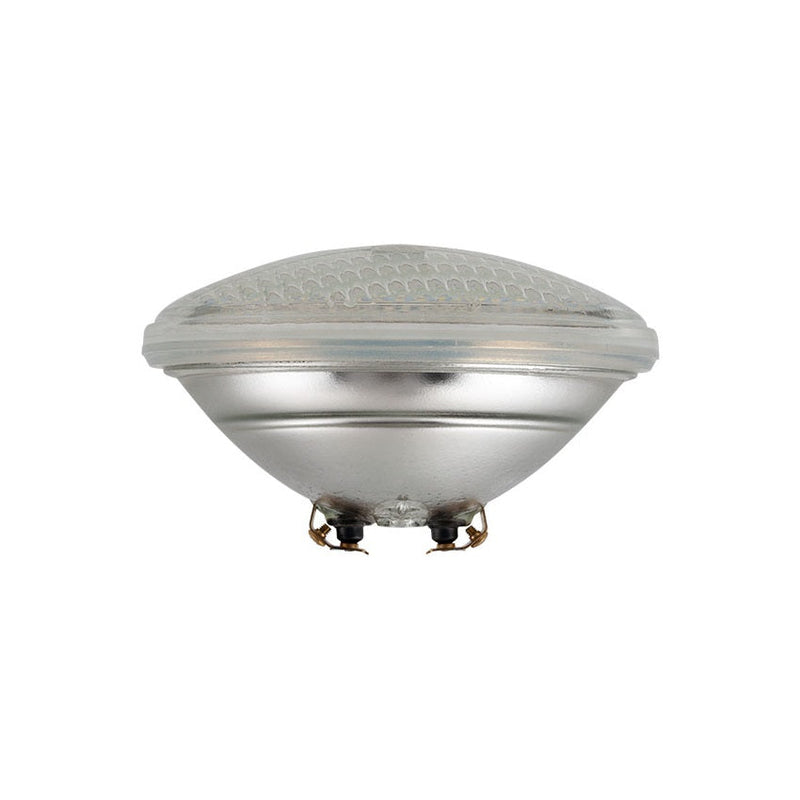 LDV Bombilla LED PAR56 12V 35W 6000K Piscina 580035CW