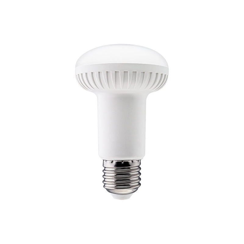 LDV Bombilla LED R63 8W 6000K E27