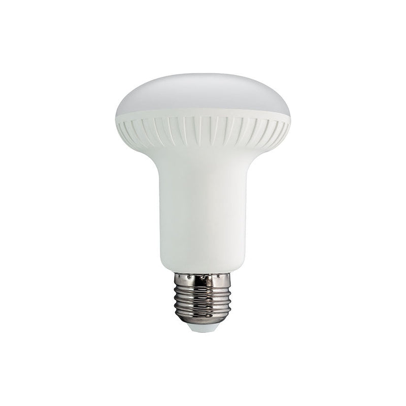 LDV Bombilla LED R80 12W NEUTRO 4500K E27