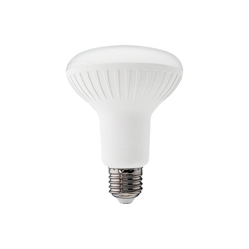 LDV Bombilla LED R90 15W CALIDO 3000K E27