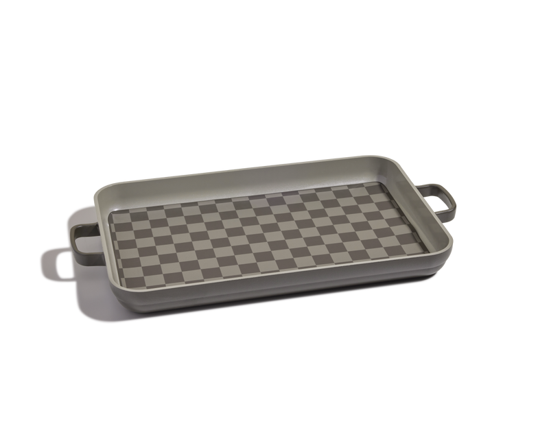 Griddle Pan