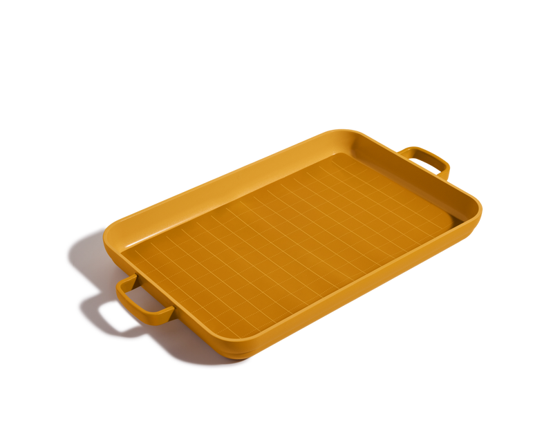 Griddle Pan