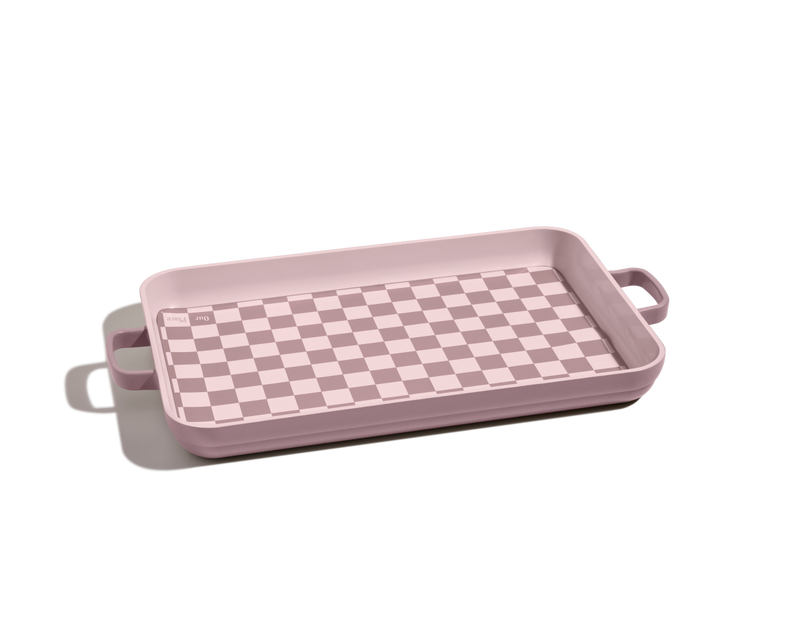 Griddle Pan