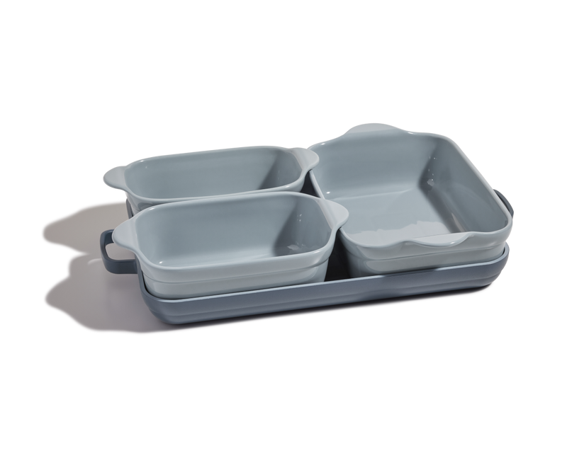 Bakeware Set