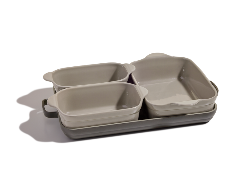 Bakeware Set