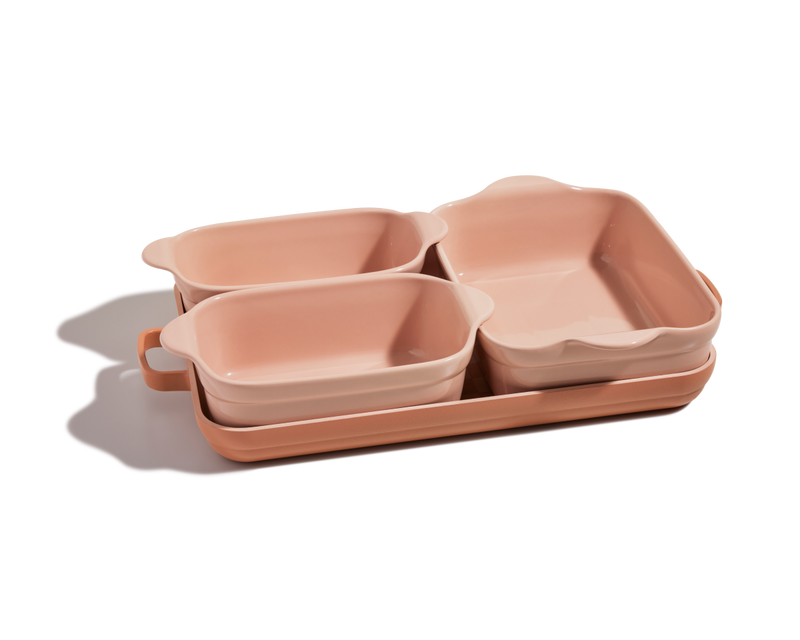 Bakeware Set