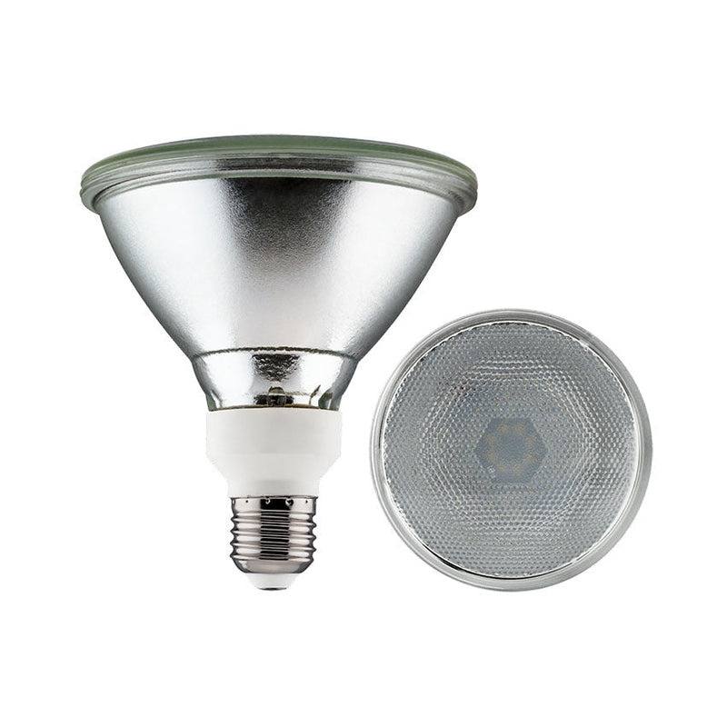 LDV Bombilla LED PAR38 11W 6000K E27