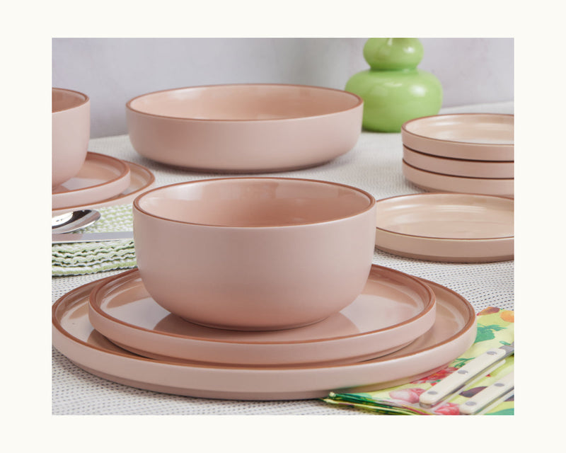 Soup Bowls