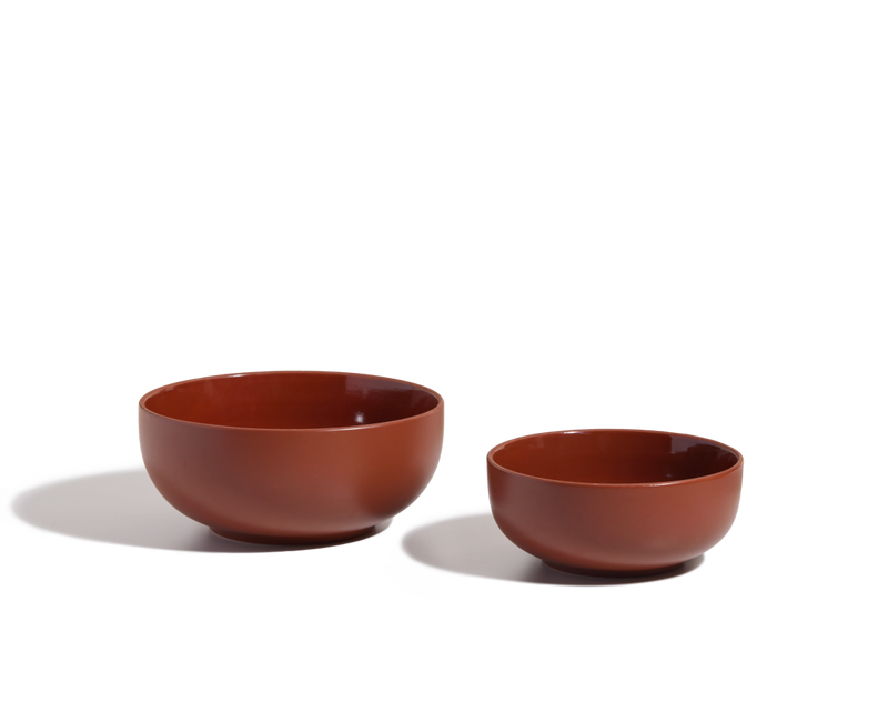 Serving Bowls