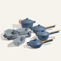 Ultimate Cookware Set