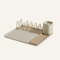 Dish Rack