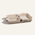 Bakeware Set