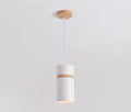 Brantley - Modern Nordic LED Pendant Light