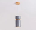 Brantley - Modern Nordic LED Pendant Light