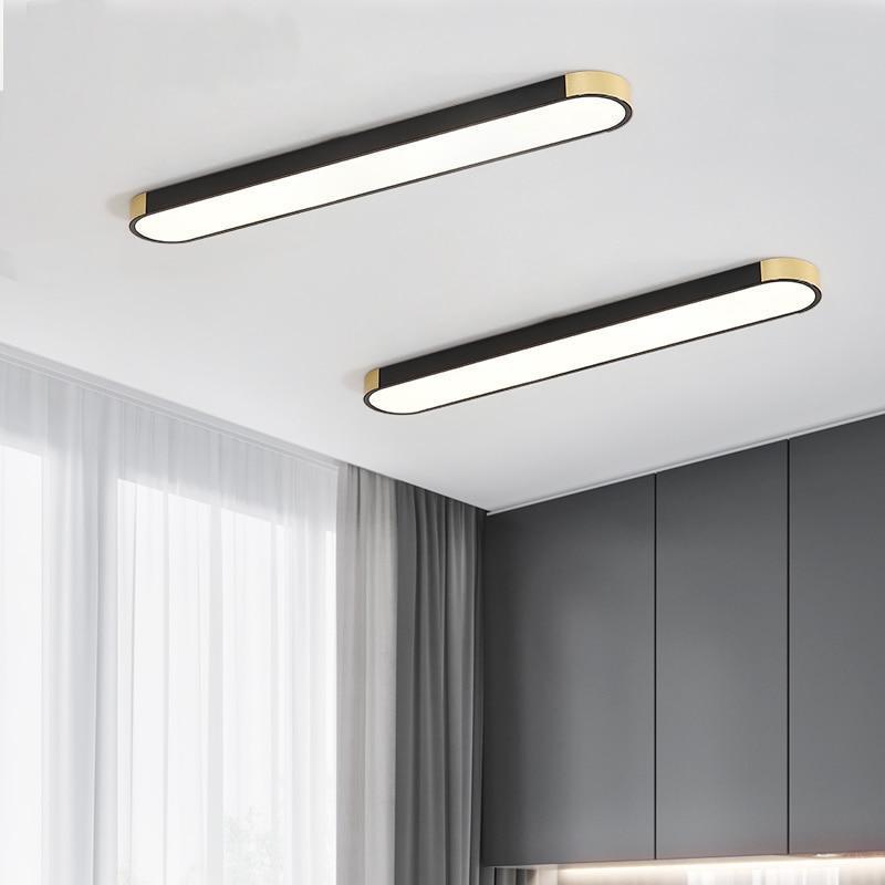 Bellarose - LED Ceiling Light