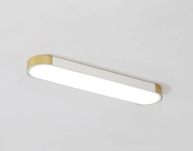 Bellarose - LED Ceiling Light