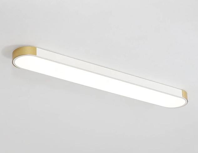 Bellarose - LED Ceiling Light