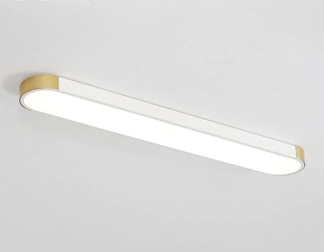 Bellarose - LED Ceiling Light