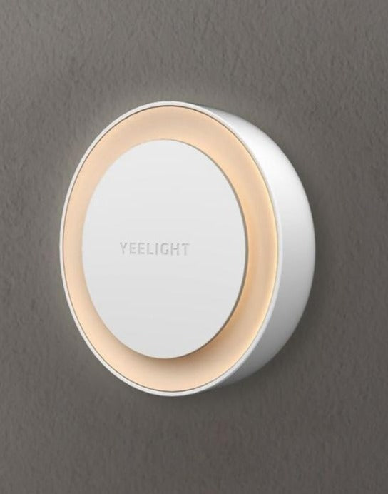 Anouk - Smart Wall Plug Light