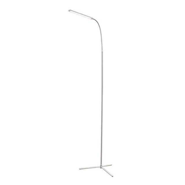 Claire - Minimalist Floor Lamp