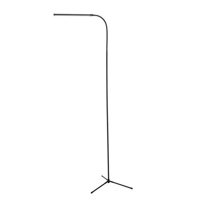 Claire - Minimalist Floor Lamp