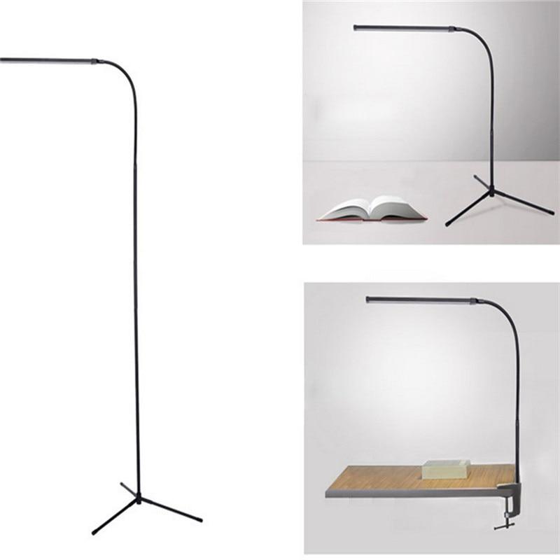 Claire - Minimalist Floor Lamp